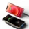 AR case med stander iPhone 12 / 12 Pro Iphone 12 / 12 Pro covers