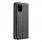 LVS flip cover Samsung A22 5G Mobil tilbehør