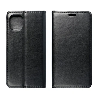 LVS flip cover Samsung Galaxy A22 5G