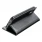 LVS flip etui Samsung A41 Mobil tilbehør