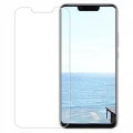 Huawei Mate 20 Lite skærm beskyttelse