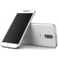 MOTOROLA MOTO G4 tilbehør