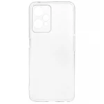 Armor Silicon cover med Kamera Beskyttelse ONE PLUS NORD CE2