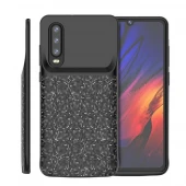 Batteri cover 4700 mAh Huawei P30