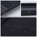 cover sort med kortholder etui  Samsung Galaxy A13 5G Mobil tilbehør