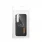 cover MILANO sort etui  Samsung Galaxy S23 Fe Mobil tilbehør