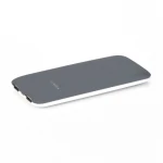 Slim powerbank 7000mAH grå