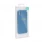 blå Style Lux case Iphone X / XS Mobil tilbehør
