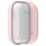 pink Spigen Airpods silikone cover Universal tilbehør