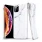 Esr Marble case Iphone 11 Pro hvid Mobil tilbehør