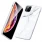 Marble case Esr Iphone 11 Pro Max Mobil tilbehør