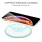 Marble case Esr Iphone 11 Pro Max Mobil tilbehør
