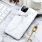 Marble case Esr Iphone 11 Pro Max Mobil tilbehør