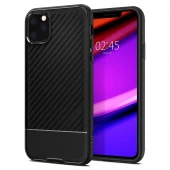 Spigen Core Armor case Iphone 11