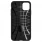 Spigen Core Armor case Iphone 11 Mobil tilbehør