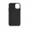 Adidas moulded case Iphone 11 Pro Max sort Mobil tilbehør