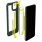 armygrøn Spigen Gauntlet case Iphone 11 Pro Mobil tilbehør