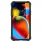 armygrøn Spigen Gauntlet case Iphone 11 Pro Mobil tilbehør
