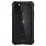 sort Spigen Gauntlet case Iphone 11 Pro Mobil tilbehør