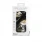 Black galaxy marble iDeal Of Sweden case iPhone 8  Mobil tilbehør