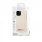 beige iDeal Of Sweden Saffiano case Iphone 11 Pro Mobil tilbehør
