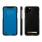 sort iDeal Of Sweden Saffiano case Iphone 11 Pro Mobil tilbehør
