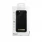 sort iDeal Of Sweden Saffiano case Iphone 11 Pro Mobil tilbehør