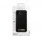 iDeal Of Sweden saffiano case til Iphone 11 sort