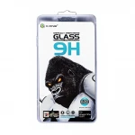 X-ONE Gorilla glas Iphone 11
