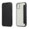 Slim flip etui Samsung A02S Mobil tilbehør