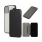 Slim flip etui Samsung A02S Mobil tilbehør