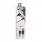 sort C-type usb kabel Mobiltelefon tilbehør