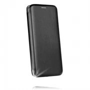 Slim Elegance etui Samsung S10 Lite Mobil tilbehør
