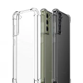 Roar drop proof cover Samsung S22