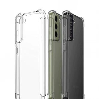 Roar drop proof cover Samsung Galaxy S22