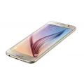 SAMSUNG GALAXY S6 beskyttelsesfilm