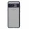 Slim combi cover blå Galaxy S8 plus Mobilcovers