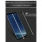 Heldækkende Beskyttelsesglas transparent Galaxy S9 Mobil tilbehør