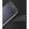 Heldækkende Beskyttelsesglas transparent Galaxy S9 Mobil tilbehør