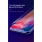 5D Roar hærdet glas Iphone 11 Mobil tilbehør
