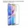 Oneplus 8 Pro tpu cover Mobil tilbehør