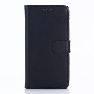 Flip etui med lommer Sony Xperia XZ1 Compact 