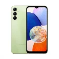 Samsung Galaxy A14 5G tilbehør