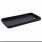 sort Queen cover Samsung Galaxy A9, 2018