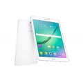 SAMSUNG GALAXY TAB S2 9,7 tilbehør