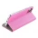 pink Sensi flip etui Samsung A41 Mobil tilbehør