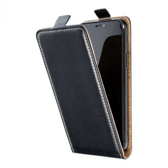 Vertikal flip etui Samsung Galaxy S9