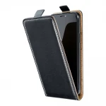 Vertikal flip etui Samsung S7 edge