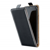 Vertikal flip etui Samsung S7 edge