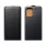 Vertikal flip etui Motorola G100 Mobil tilbehør